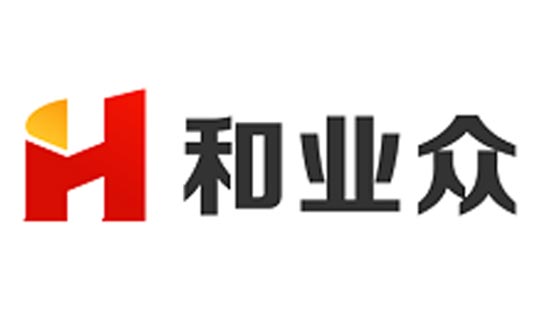 和业众