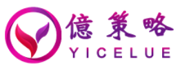 億策略