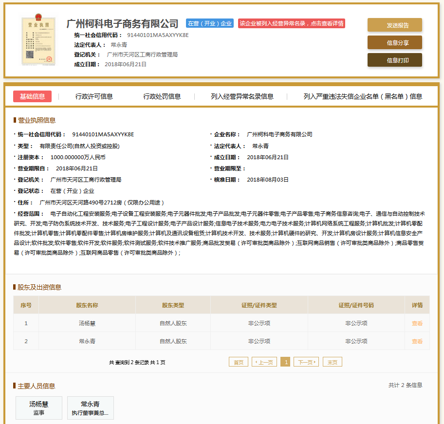 股票配资头条天眼