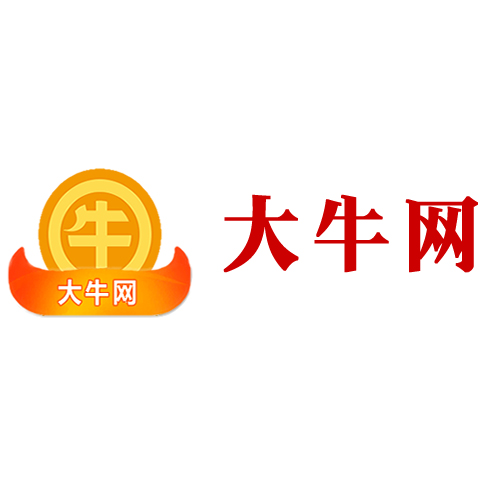 大牛网