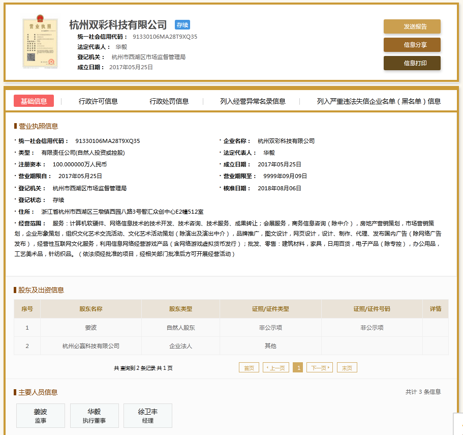 股票配资头条天眼