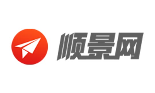 顺景网