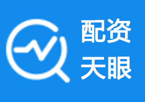 利赢汇