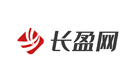 长盈网