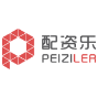 配资乐