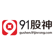 91股神