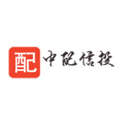 金财顺
