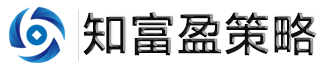 知富盈策略