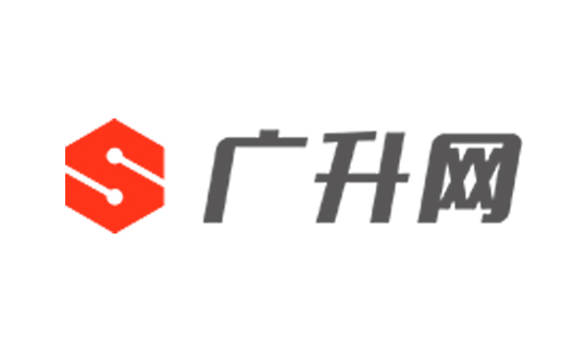 广升网