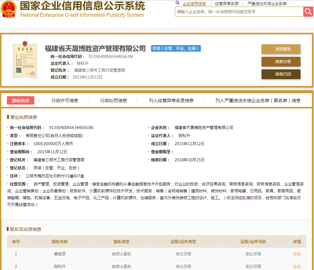 股票配资头条天眼