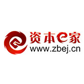 资本E家