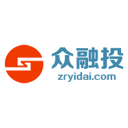 众融投