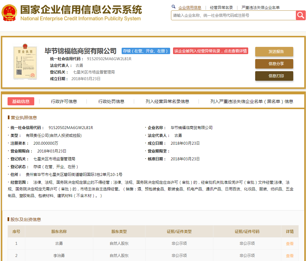 股票配资头条天眼